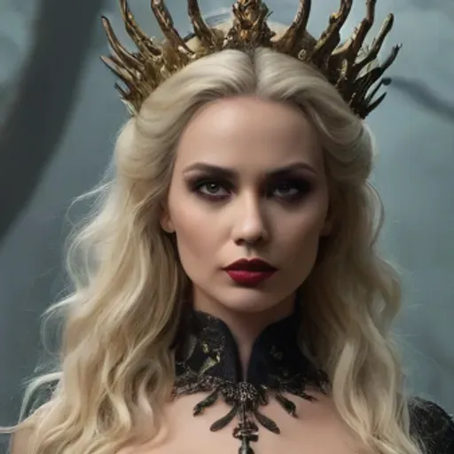 generador de imágenes porno con IA