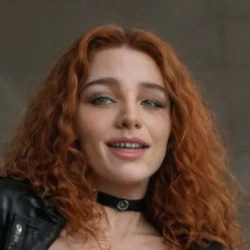 AI porn pic generator