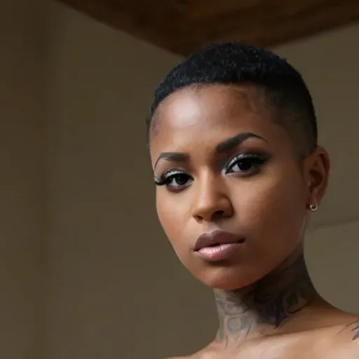 generador de imágenes porno con IA