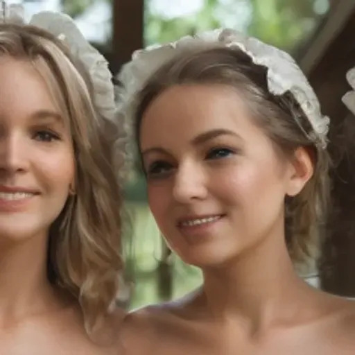 AIポルノ画像ジェネレーター