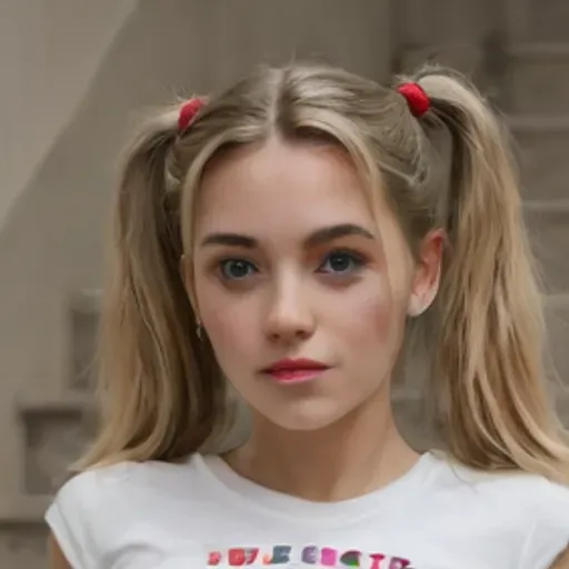 generador de imágenes porno con IA