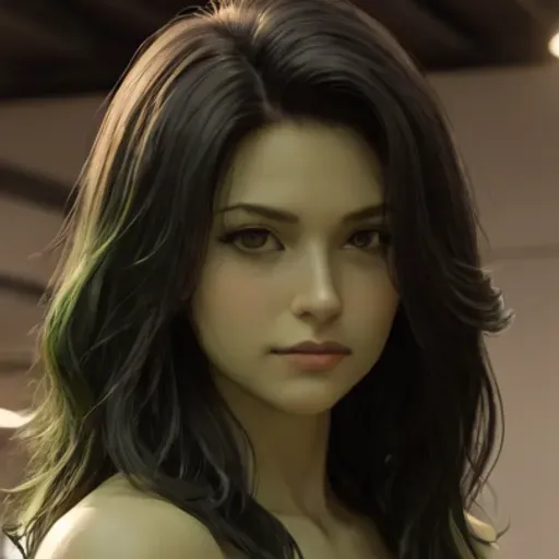 एआई पोर्न इमेज जेनरेटर