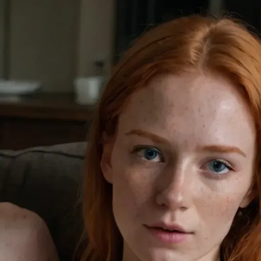 gerador de imagens pornô com IA