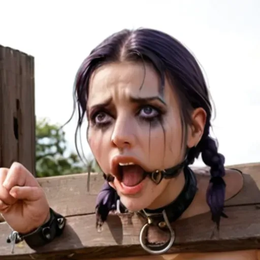 yapay zekâ porno görsel üretici