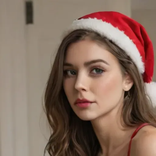 генератор порно-изображений на ИИ