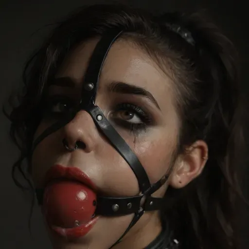 एआई पोर्न इमेज जेनरेटर