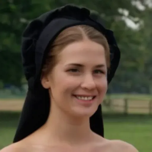 AI色情照片產生器