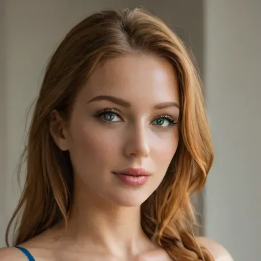 एआई पोर्न इमेज जेनरेटर