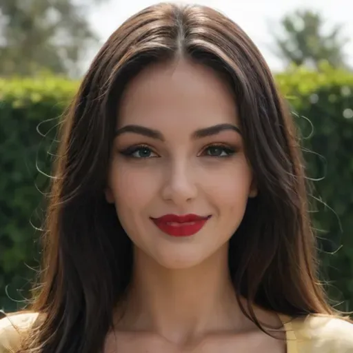 generador de imágenes porno con IA