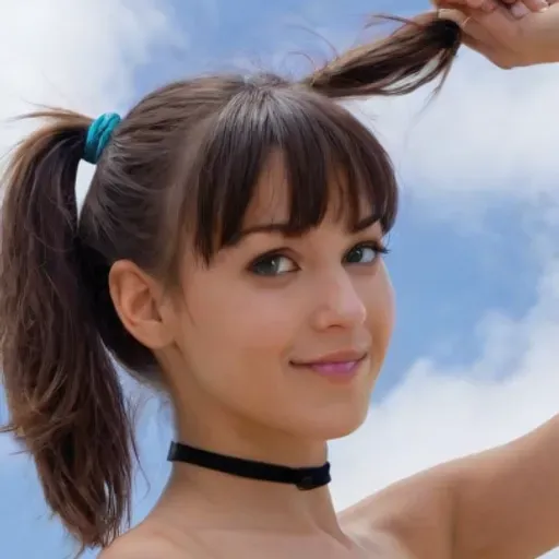 generador de imágenes porno con IA