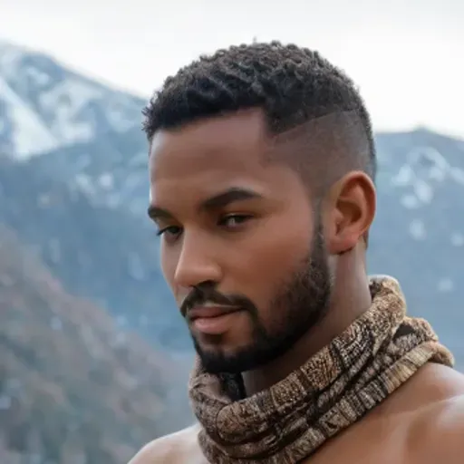 ตัวสร้างรูปโปรโมชั่น AI