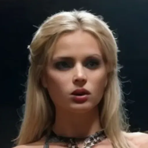 KI-Pornobild-Generator