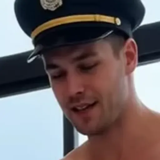 yapay zekâ porno foto üretici