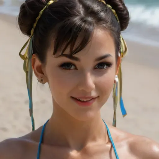 генератор порно-изображений на ИИ