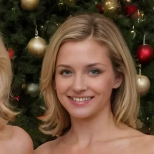 एआई पोर्न इमेज जेनरेटर