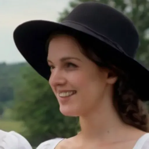 генератор порно-картинок на ИИ