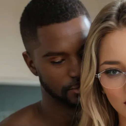 générateur de photos porno IA