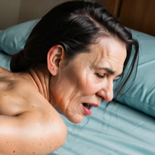 yapay zekâ porno görsel üretici