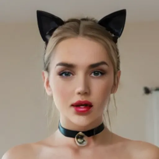 генератор порно-изображений на ИИ