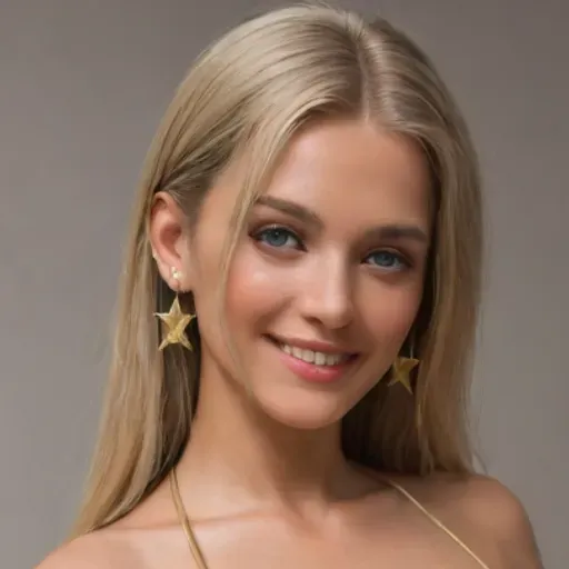 एआई पोर्न इमेज जेनरेटर