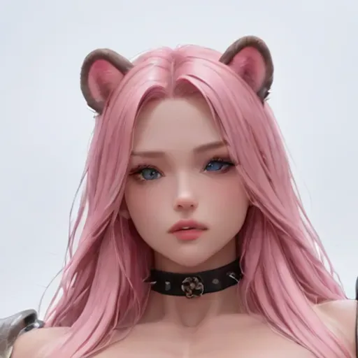 gerador de imagens pornô com IA