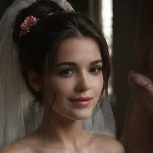 yapay zekâ porno görsel üretici