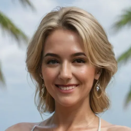 генератор порно-изображений на ИИ