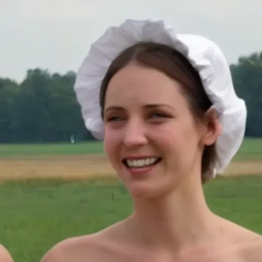 KI-Pornobild-Generator