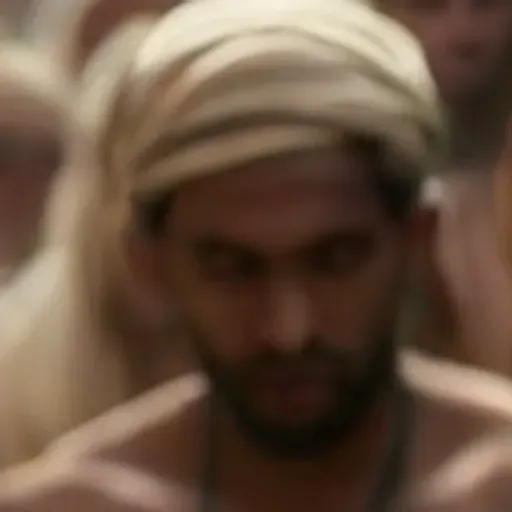 KI-Pornobildchen-Generator