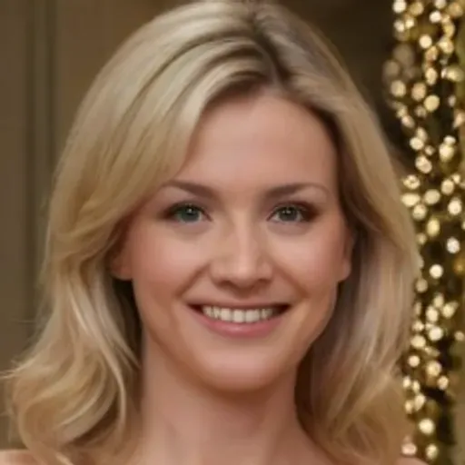 एआई पोर्न इमेज जेनरेटर