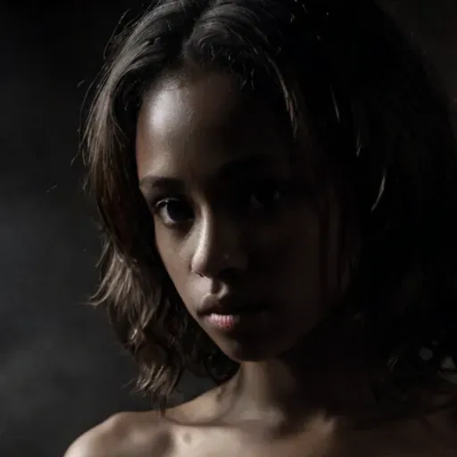 gerador de imagens pornô com IA