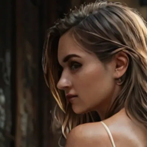 generador de imágenes porno con IA