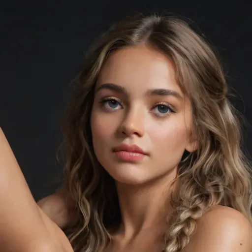 एआई पोर्न इमेज जेनरेटर