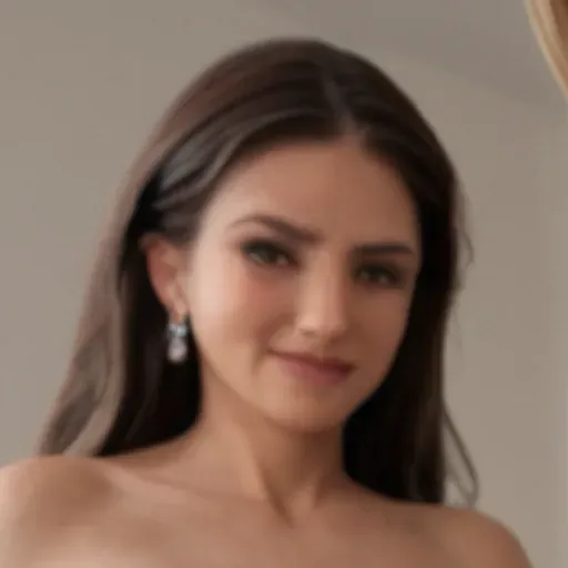 AIポルノ画像ジェネレーター