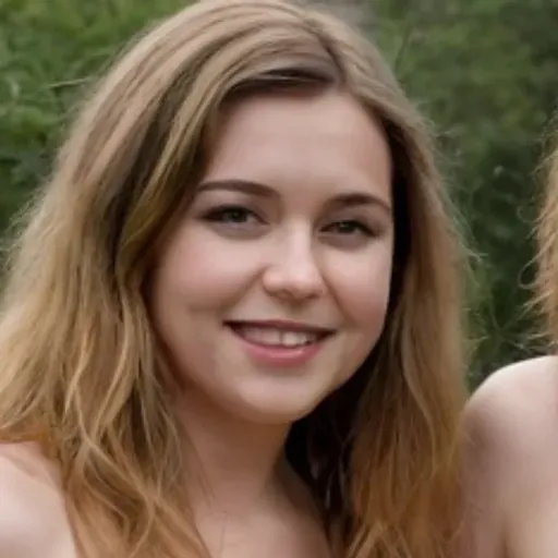 generador de fotos porno con IA