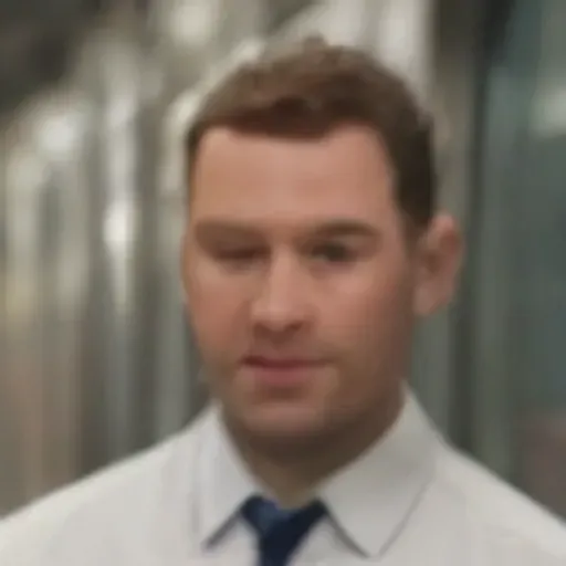 ตัวสร้างรูปโปรโมชั่น AI