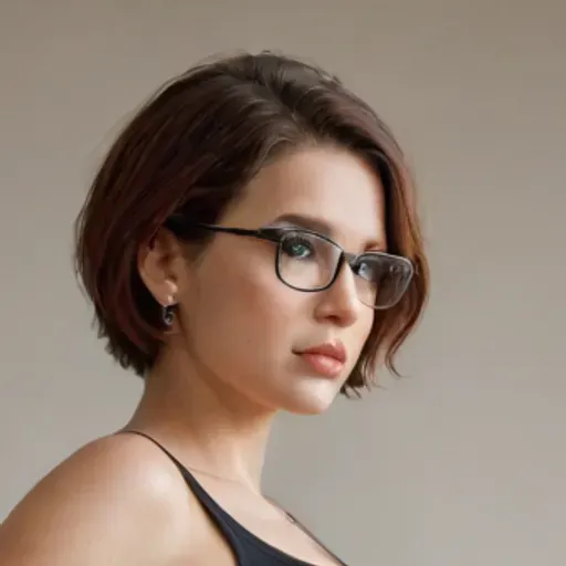 generador de imágenes porno con IA