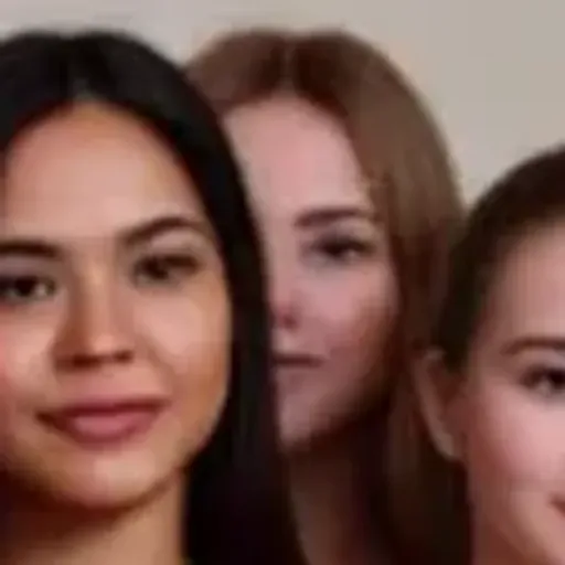 générateur de photos porno IA