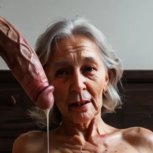 yapay zekâ porno görsel üretici