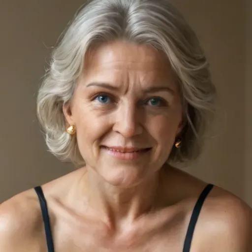 gerador de imagens pornô com IA