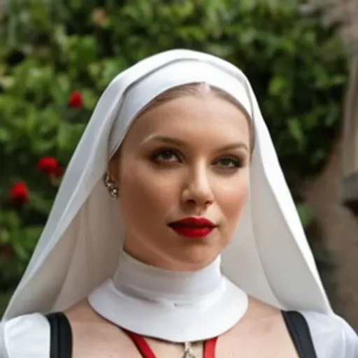 एआई पोर्न पिक जेनरेटर