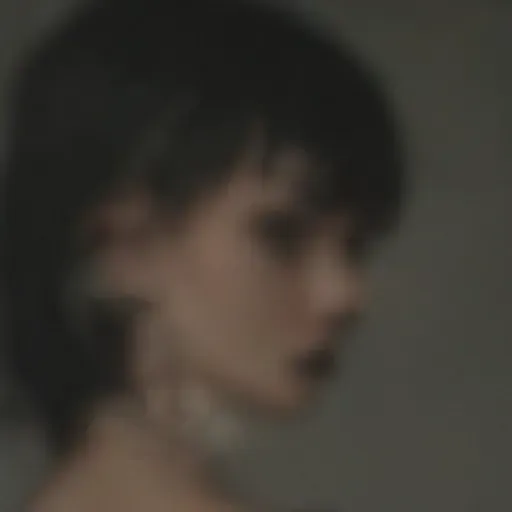 AI色情照片產生器