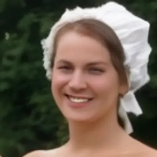 AI色情照片生成器