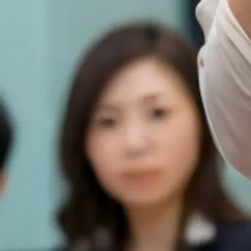 AI porn pic generator