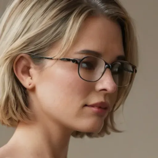 generatore di foto porno IA