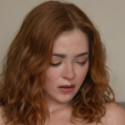 AI porn pic generator