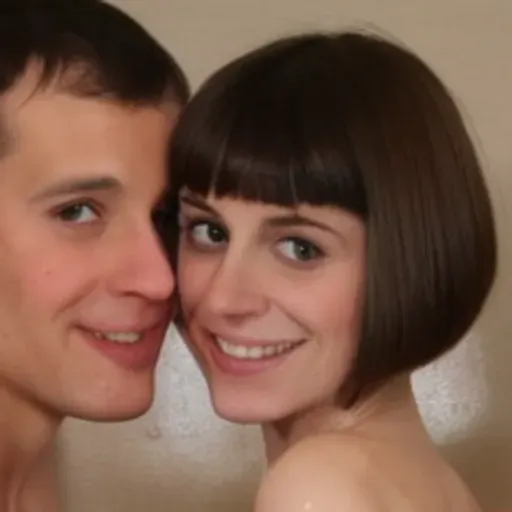 générateur de photos porno IA