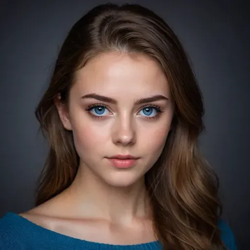 генератор порно-изображений на ИИ