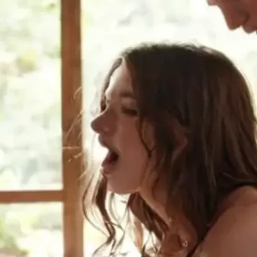 gerador de imagens pornô com IA