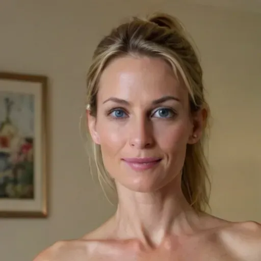 generador de imágenes porno con IA